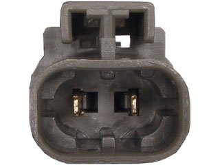 Dorman DOR-620-407 Condenser Fan Assembly Without Controller