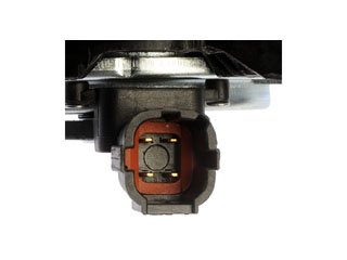Dorman DOR-620-412 Dual Fan Assembly Without Controller