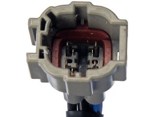 Dorman DOR-620-420 Dual Fan Assembly Without Controller