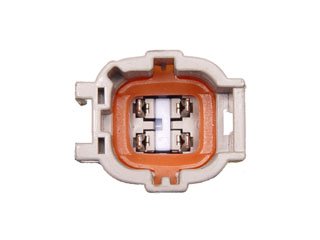 Dorman DOR-620-421 Dual Fan Assembly Without Controller