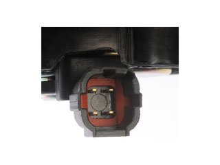 Dorman DOR-620-423 Dual Fan Assembly Without Controller