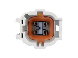 Dorman DOR-620-426 Condenser Fan Assembly Without Controller - Image 2