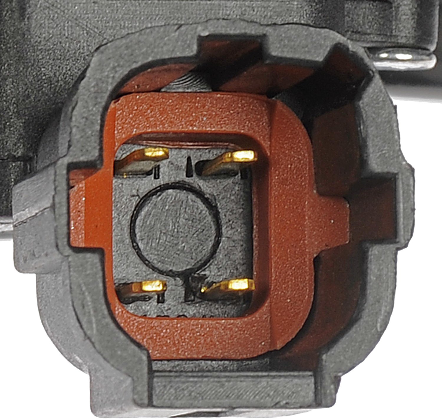 Dorman DOR-620-428 Dual Fan Assembly Without Controller