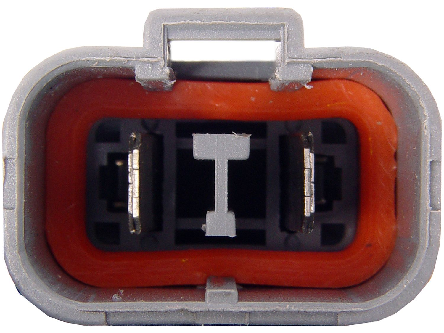 Dorman 620-431 Radiator Fan Assembly Without Controller