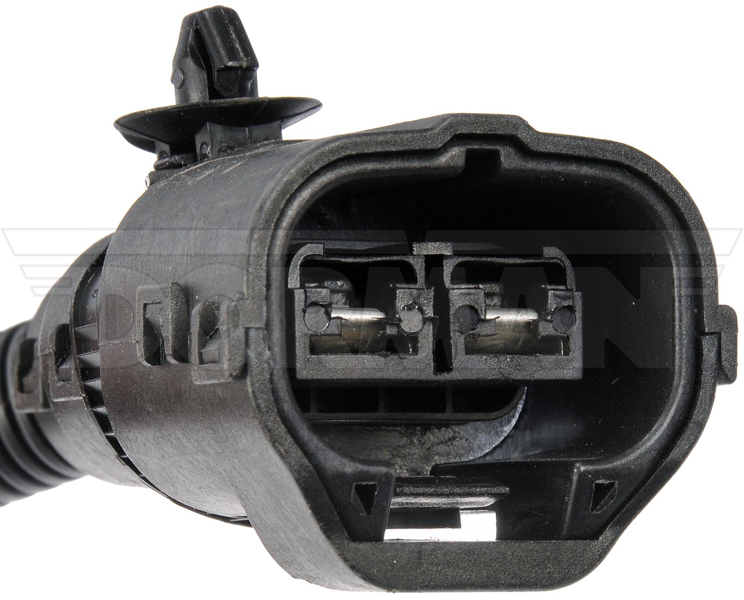 Dorman DOR-620-445 Radiator Fan Assembly Without Controller - Image 3