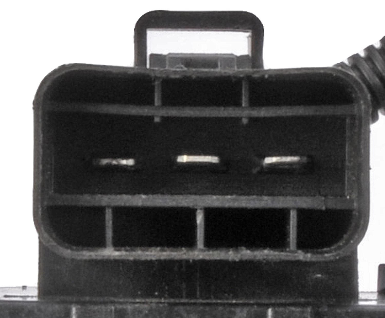 Dorman DOR-620-447 Radiator Fan Assembly Without Controller