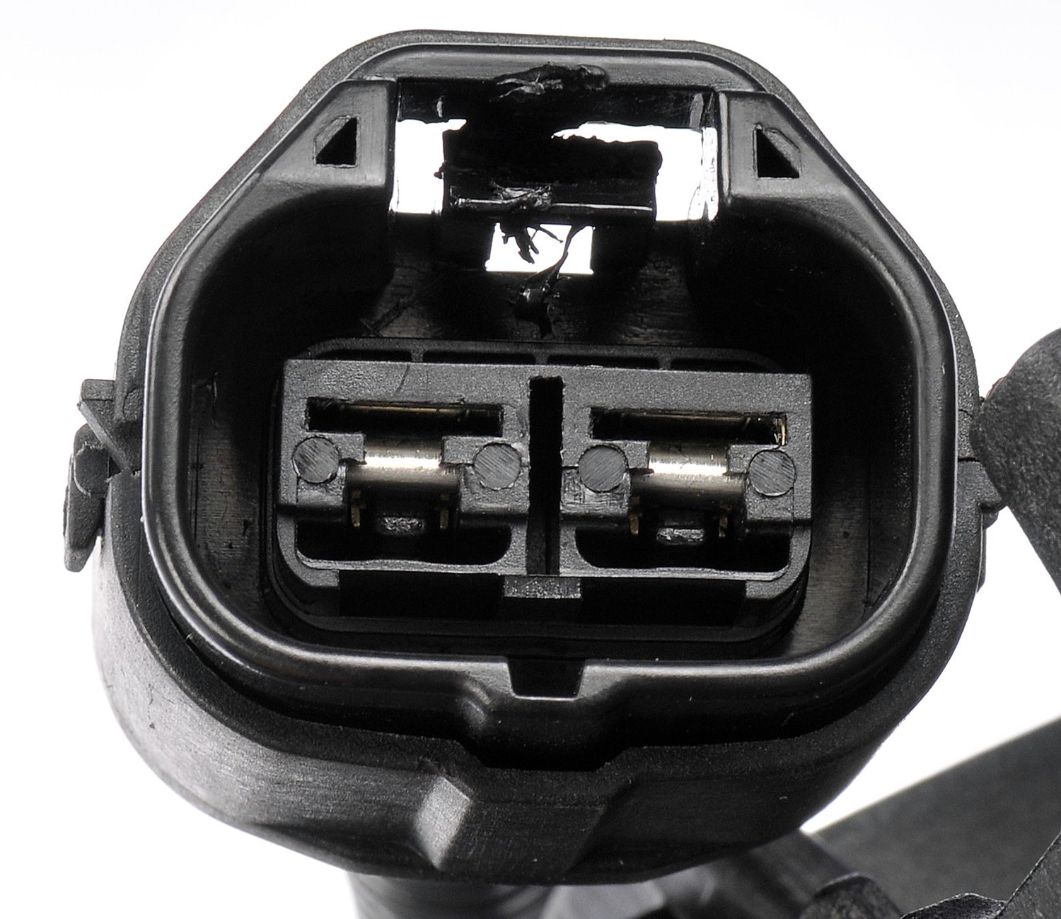 Dorman 620-449 Radiator Fan Assembly Without Controller