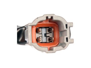 Dorman DOR-620-451 Condenser Fan Assembly Without Controller