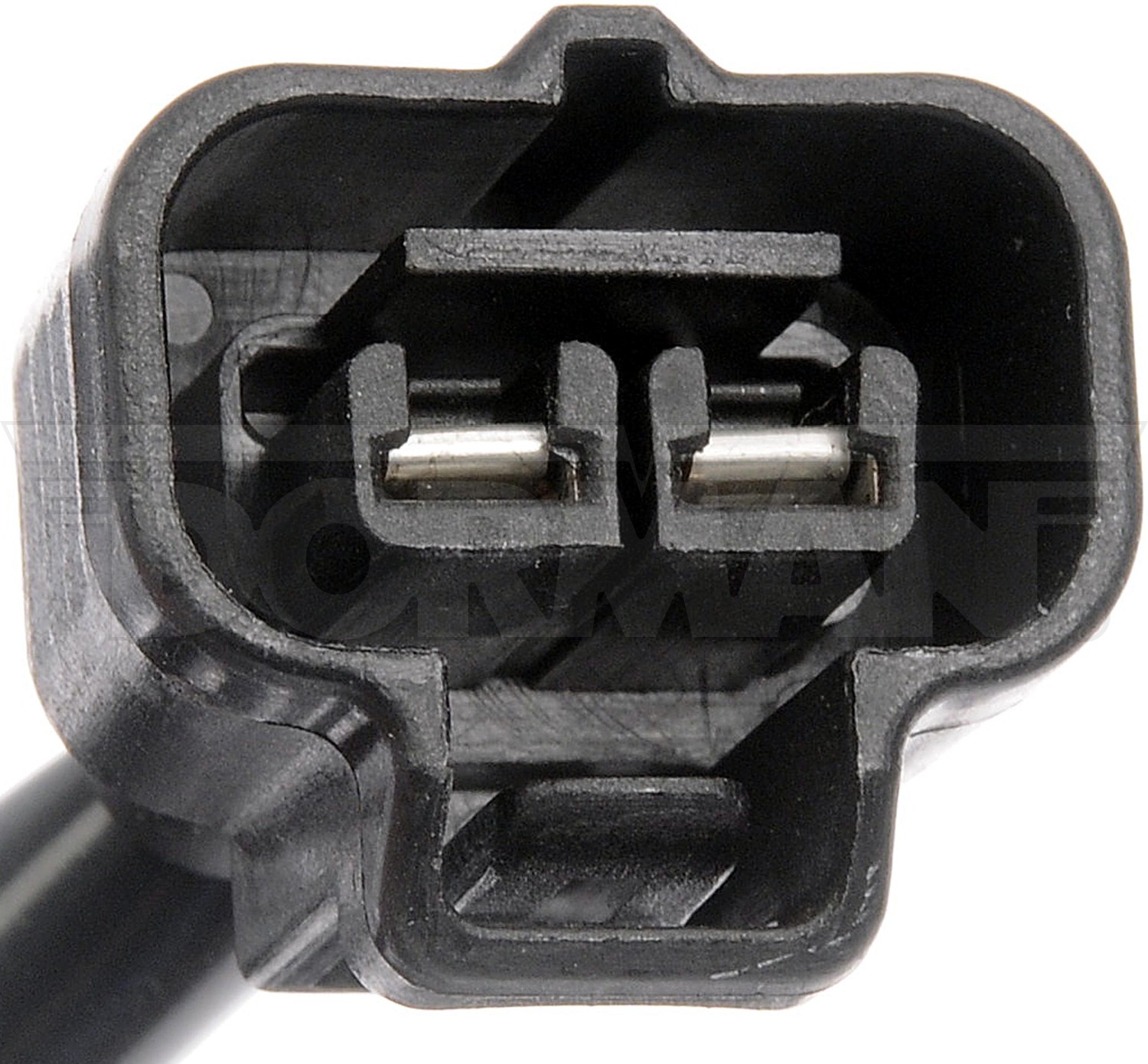 Dorman DOR-620-452 Radiator Fan Assembly Without Controller