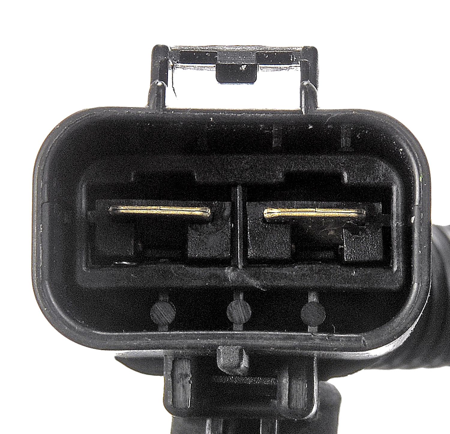 Dorman DOR-620-463 Radiator Fan Assembly Without Controller