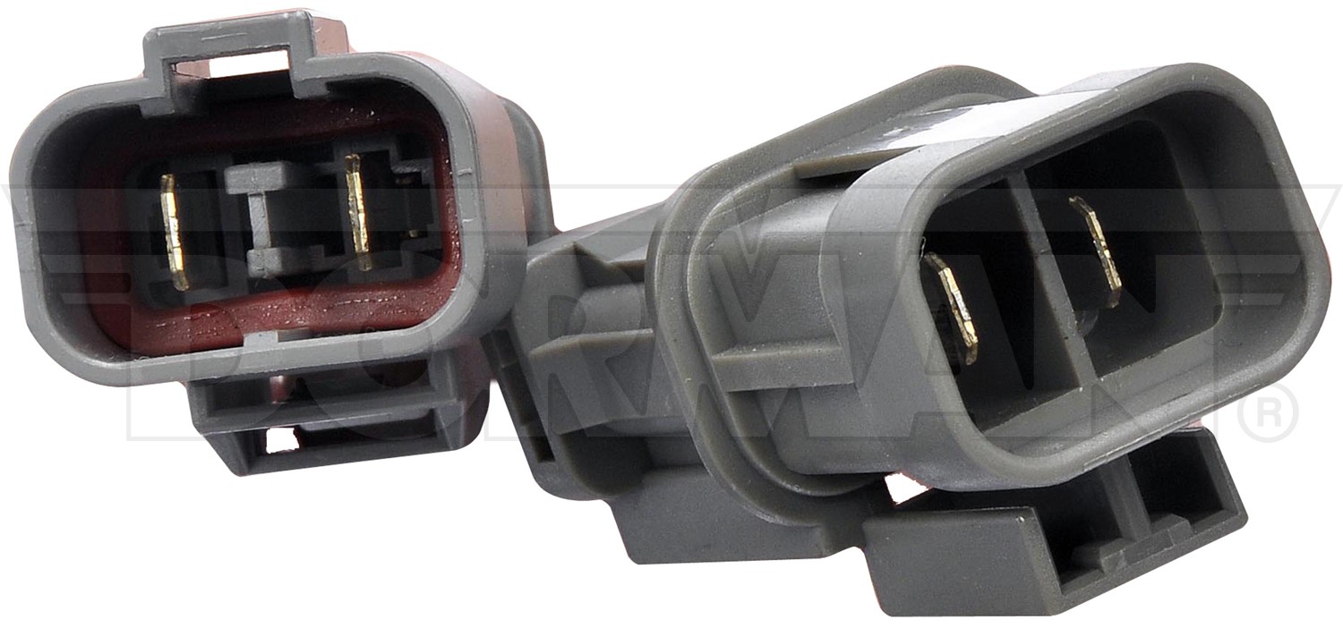 Dorman DOR-620-467 Radiator Fan Assembly Without Controller