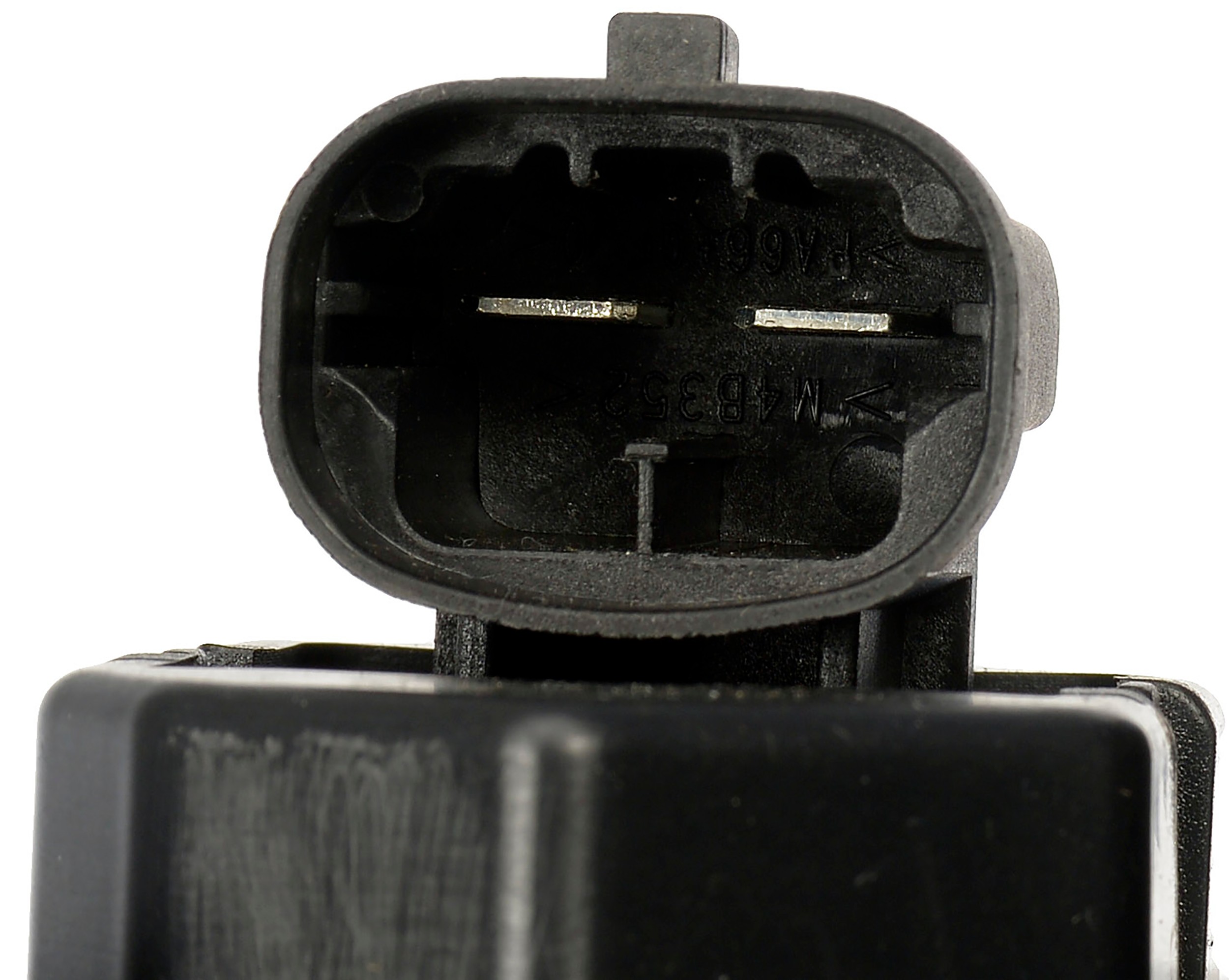 Dorman DOR-620-473 Radiator Fan Assembly With Motor - Image 7