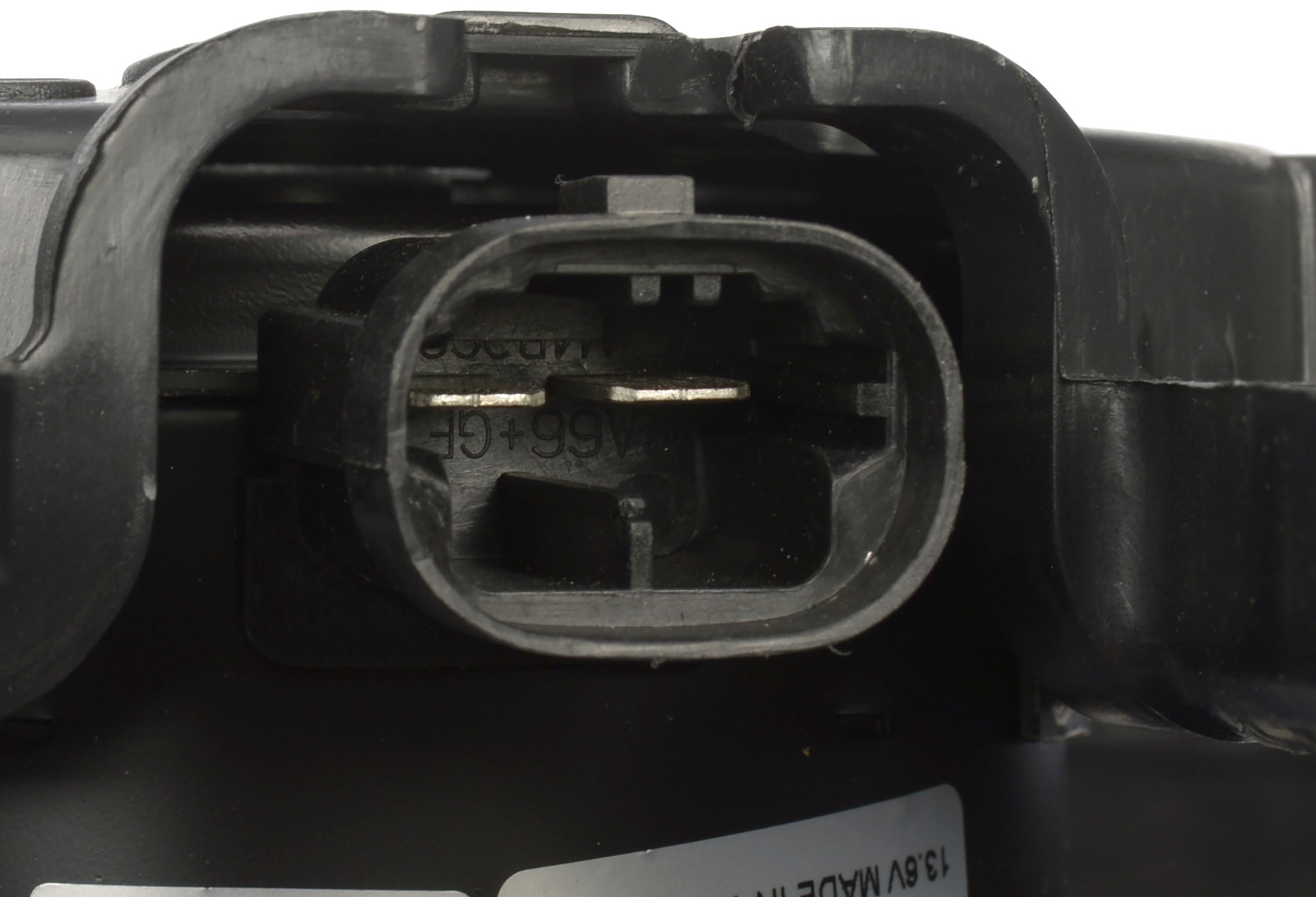 Dorman DOR-620-473 Radiator Fan Assembly With Motor - Image 3