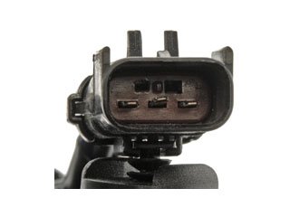 Dorman DOR-620-475 Radiator Fan Assembly Without Controller