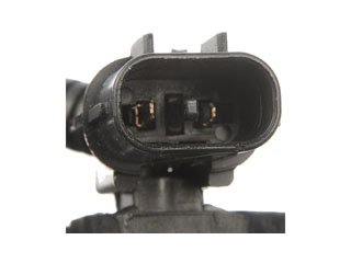 Dorman DOR-620-491 Condenser Fan Assembly Without Controller