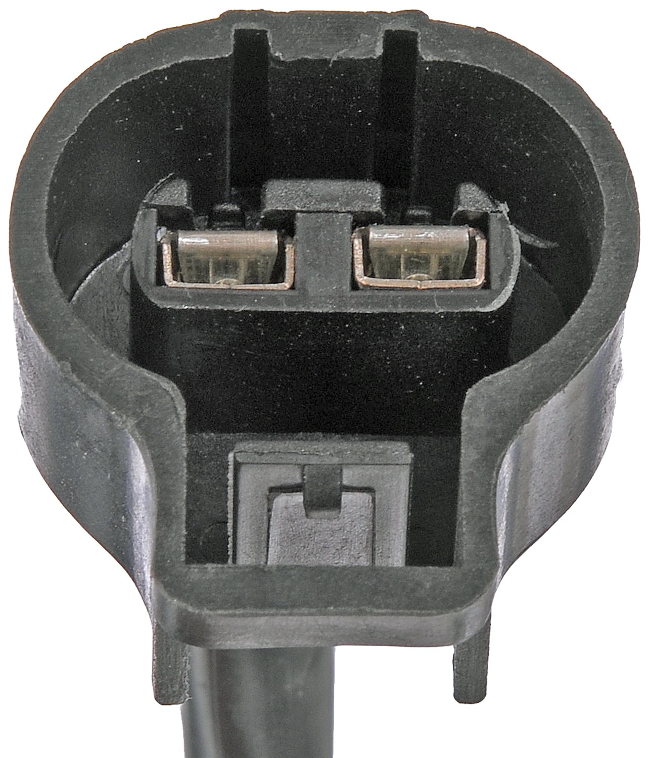 Dorman DOR-620-498 Dual Fan Assembly Without Controller