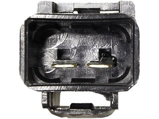 Dorman DOR-620-502 Condenser Fan Assembly Without Controller