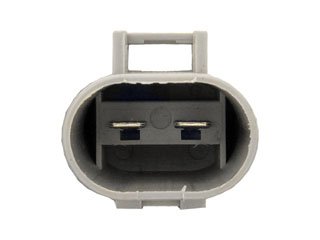 Dorman DOR-620-503 Radiator Fan Assembly Without Controller - Image 2