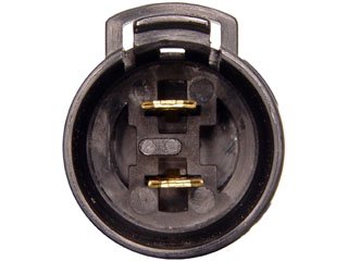 Dorman 620-505 Radiator Fan Assembly Without Controller - Image 2