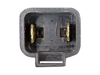 Dorman DOR-620-506 Condenser Fan Assembly Without Controller