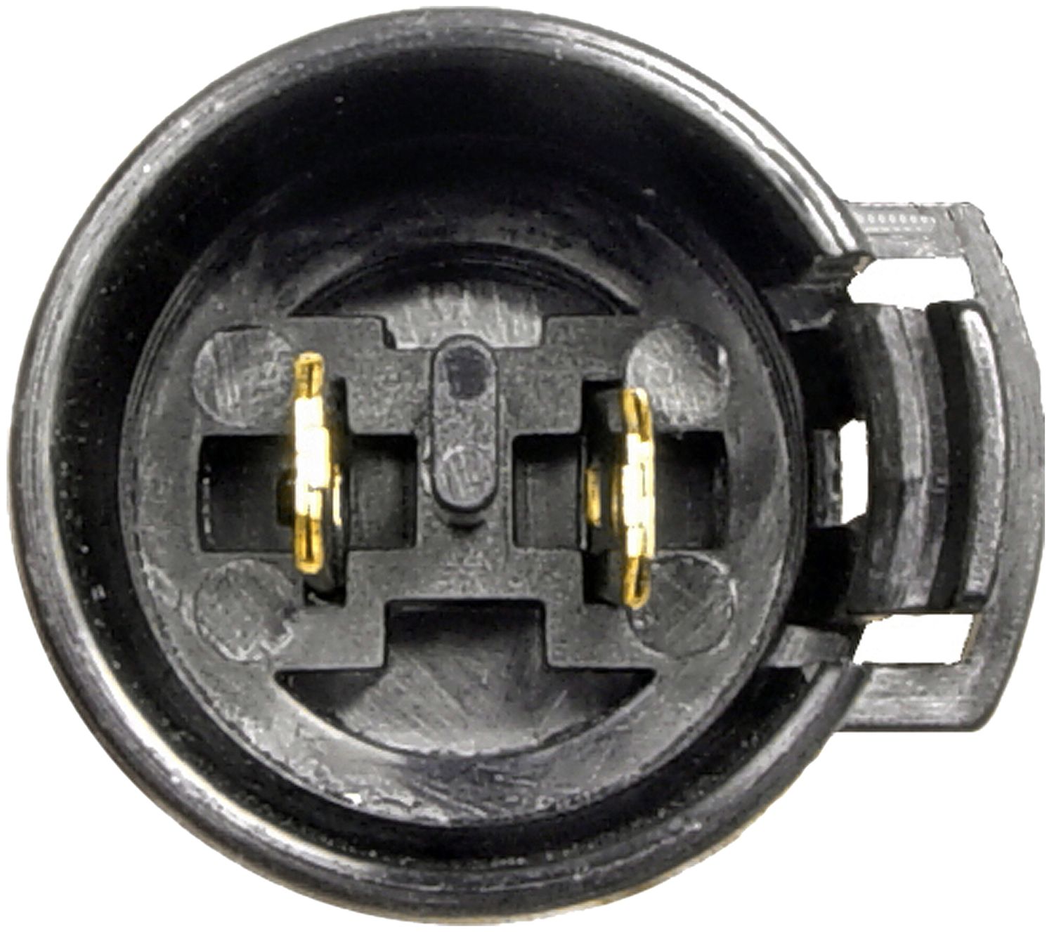 Dorman DOR-620-513 Radiator Fan Assembly Without Controller - Image 2