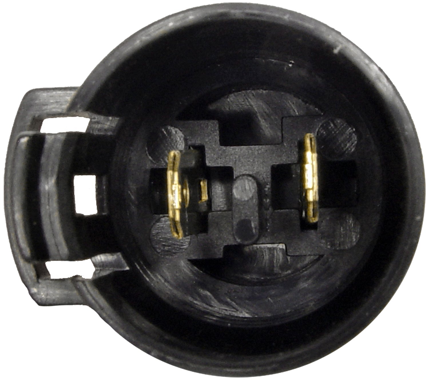 Dorman DOR-620-514 Condenser Fan Assembly Without Controller