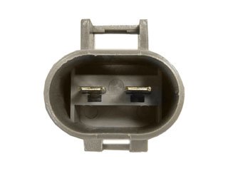 Dorman DOR-620-516 Radiator Fan Assembly Without Controller