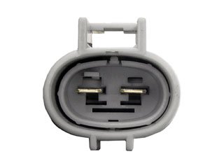 Dorman DOR-620-518 Radiator Fan Assembly Without Controller