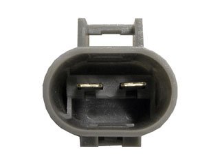 Dorman DOR-620-523 Radiator Fan Assembly Without Controller