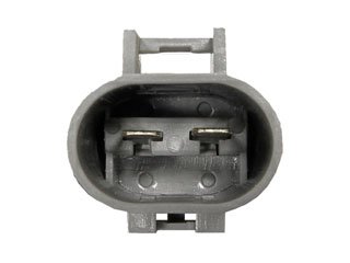 Dorman DOR-620-524 Condenser Fan Assembly Without Controller - Image 2