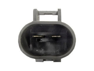 Dorman DOR-620-532 Dual Fan Assembly Without Controller - Image 2