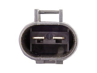 Dorman DOR-620-538 Radiator Fan Assembly Without Controller