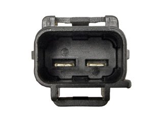 Dorman DOR-620-539 Radiator Fan Assembly Without Controller - Image 2