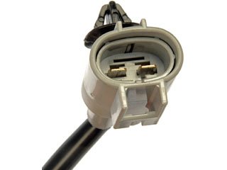 Dorman DOR-620-543 Radiator Fan Assembly Without Controller