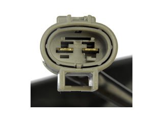 Dorman DOR-620-545 Dual Fan Assembly Without Controller