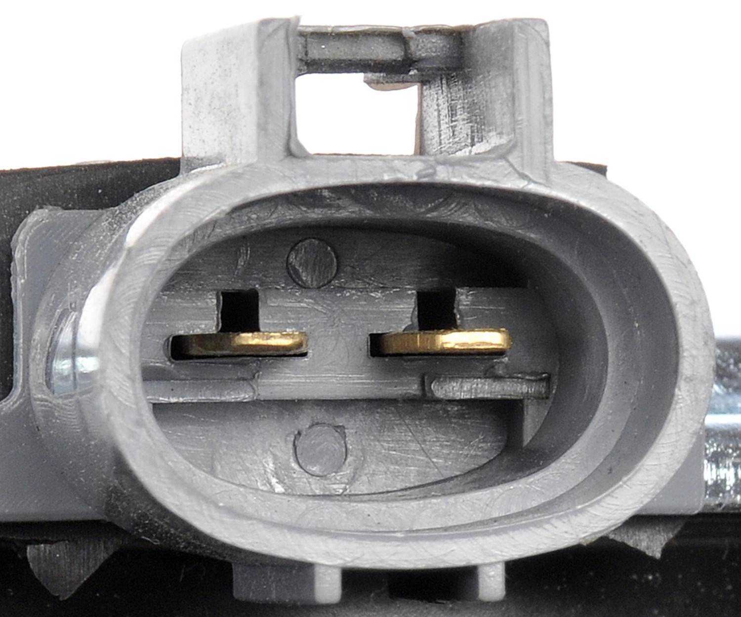Dorman 620-5604 Condenser Fan Assembly Without Controller