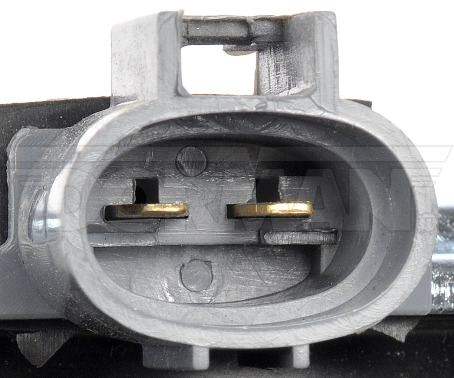 Dorman 620-5604 Condenser Fan Assembly Without Controller - Image 3