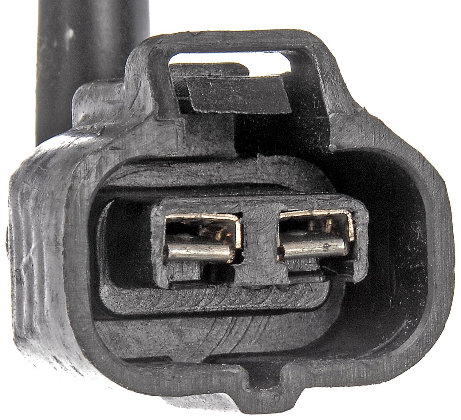 Dorman DOR-620-582 Dual Fan Assembly without Controller