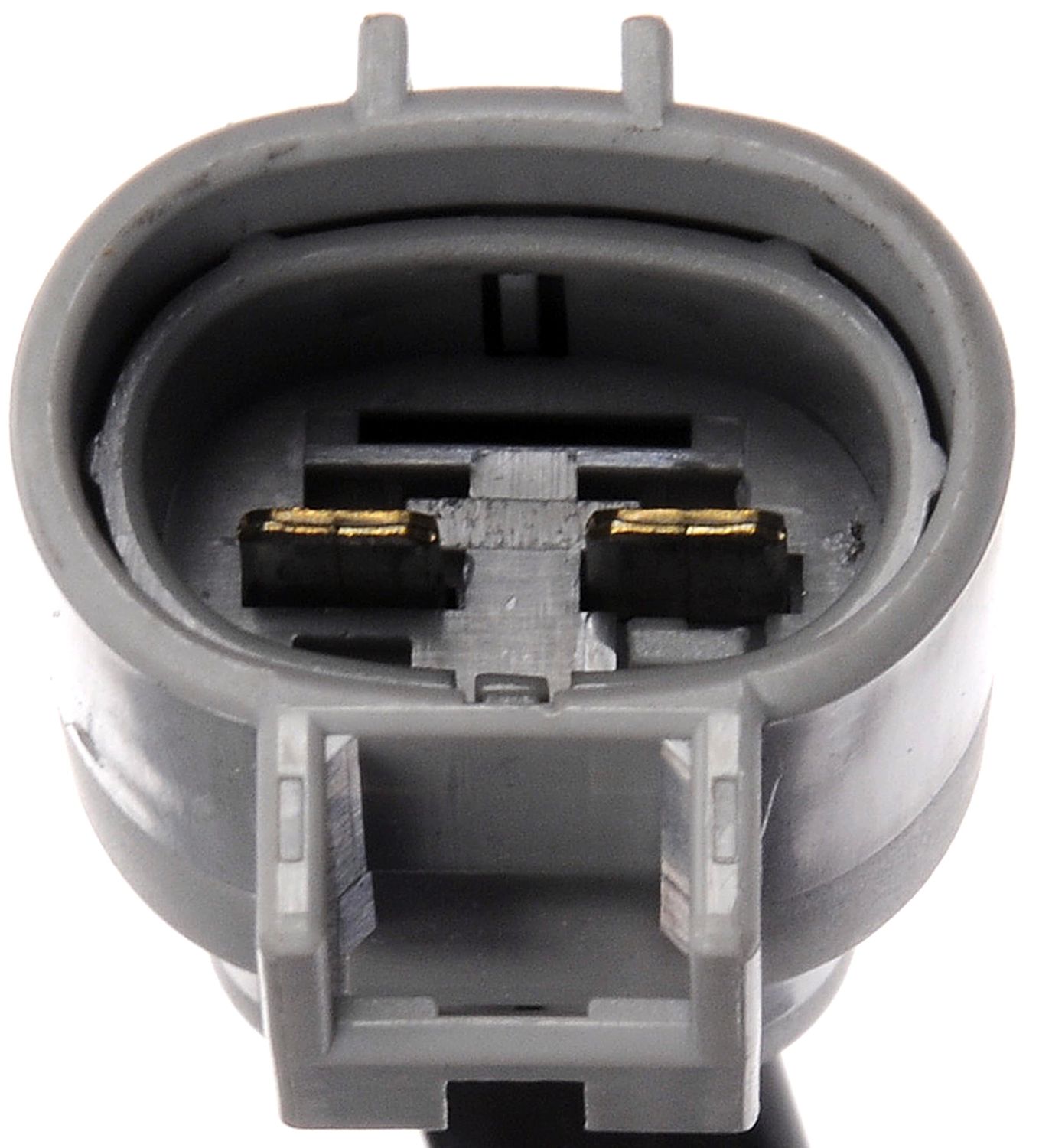 Dorman DOR-620-592 Dual Fan Assembly Without Controller