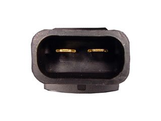Dorman DOR-620-600 Radiator Fan Assembly Without Controller - Image 2