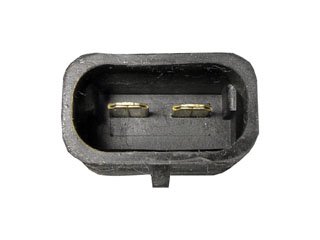 Dorman DOR-620-601 Radiator Fan Assembly Without Controller