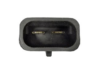 Dorman DOR-620-603 Radiator Fan Assembly Without Controller