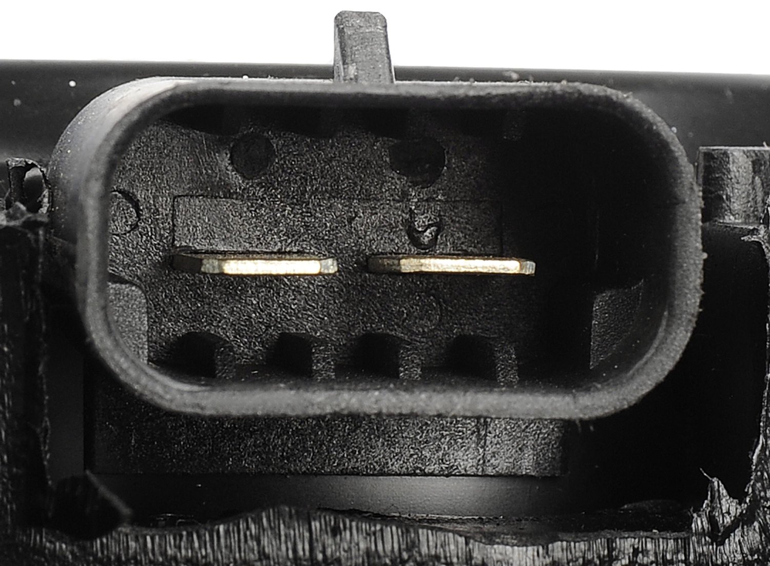 Dorman DOR-620-607 Dual Fan Assembly Without Controller