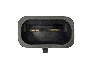 Dorman DOR-620-621 Radiator Fan Assembly Without Controller