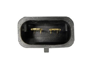 Dorman DOR-620-623 Radiator Fan Assembly Without Controller - Image 2