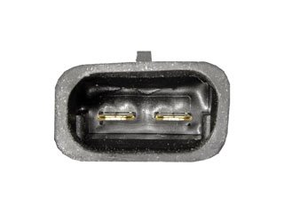 Dorman DOR-620-627 Radiator Fan Assembly Without Controller - Image 2