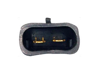 Dorman DOR-620-634 Dual Fan Assembly Without Controller - Image 2