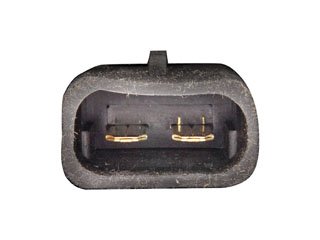 Dorman DOR-620-637 Radiator Fan Assembly Without Controller - Image 2