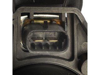 Dorman DOR-620-638 Dual Fan Assembly Without Controller