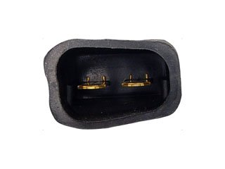 Dorman DOR-620-645 Dual Fan Assembly Without Controller - Image 2